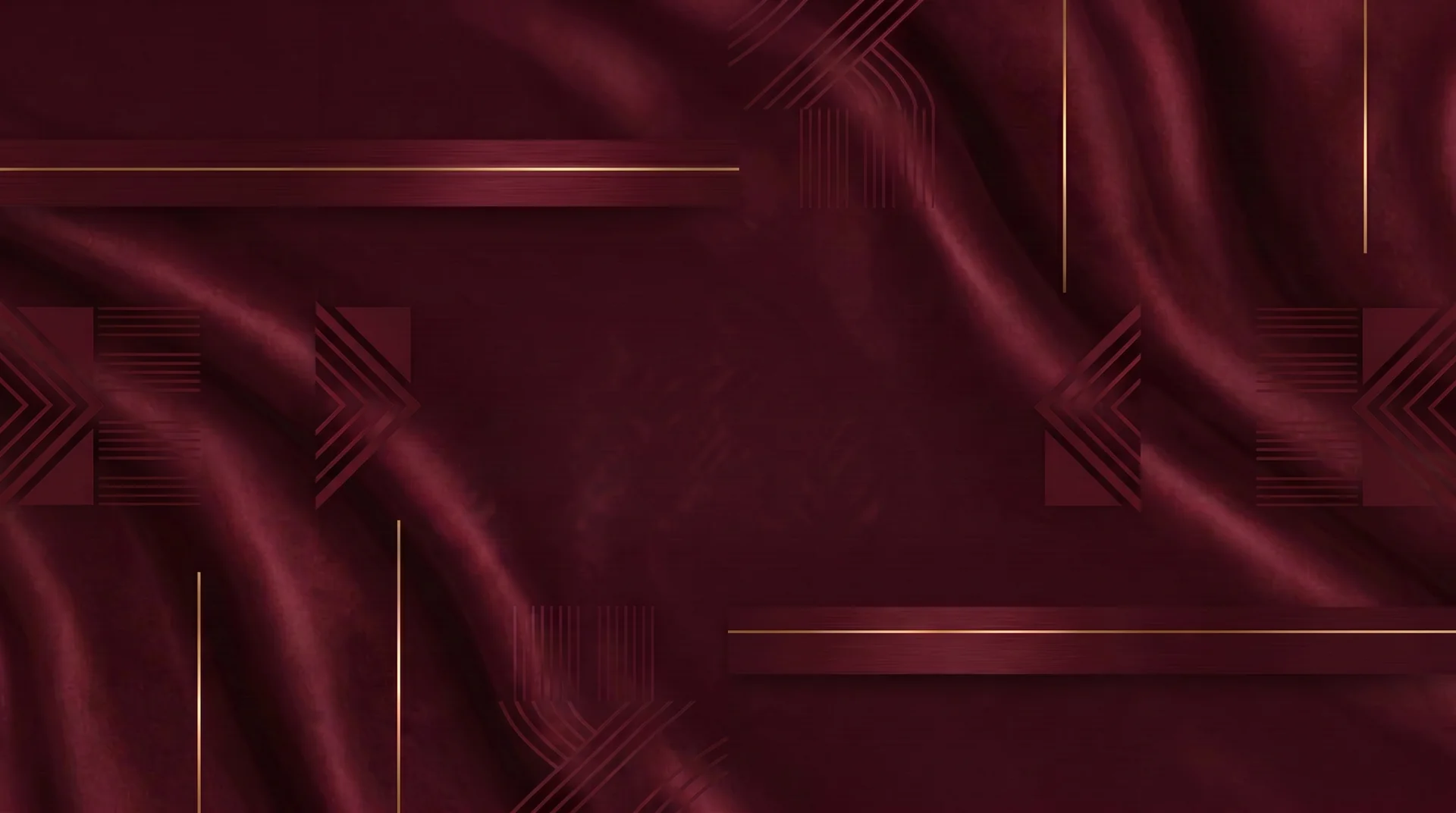 Timeless Style, Delivered To You