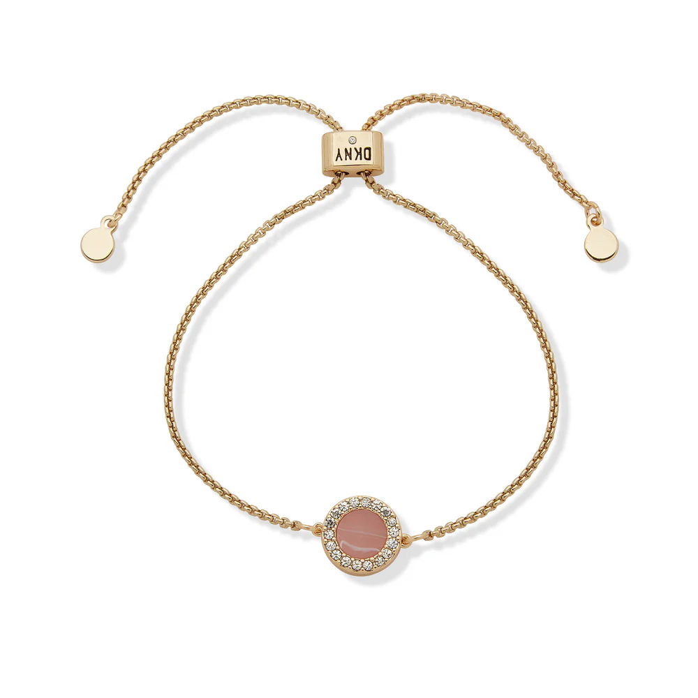 Women Bracelet - Image 2