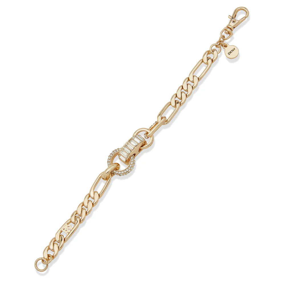 Women Molly Bracelet - Image 2