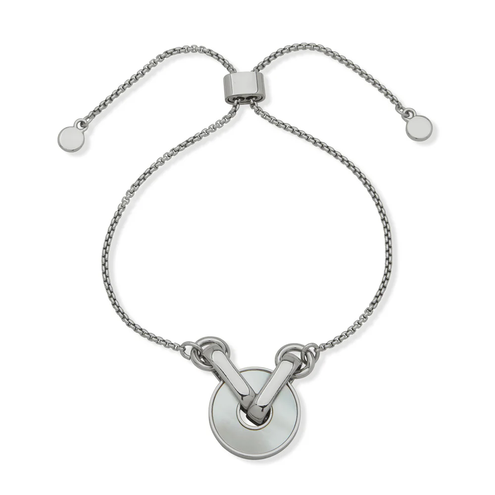 Women Carlie Bracelet