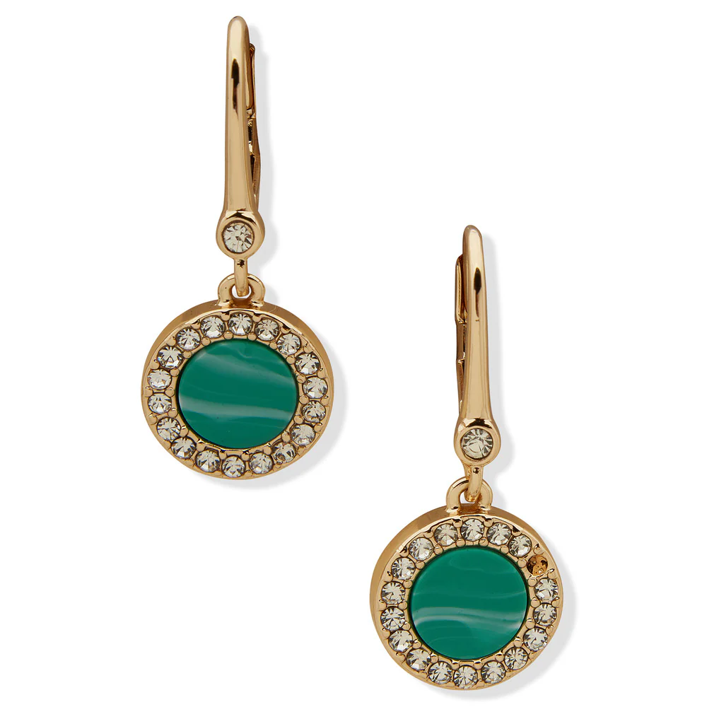 Women Earring - Image 2