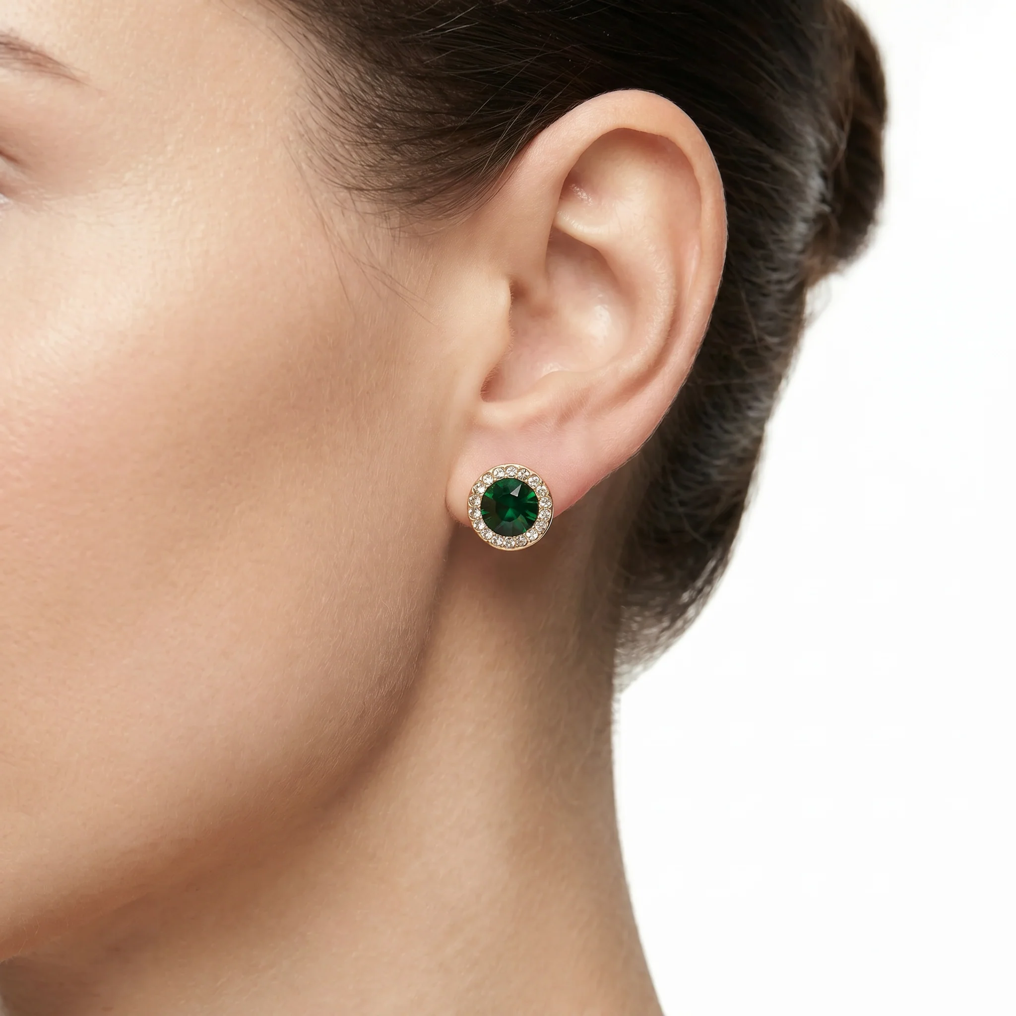 Women Hadlee Earring
