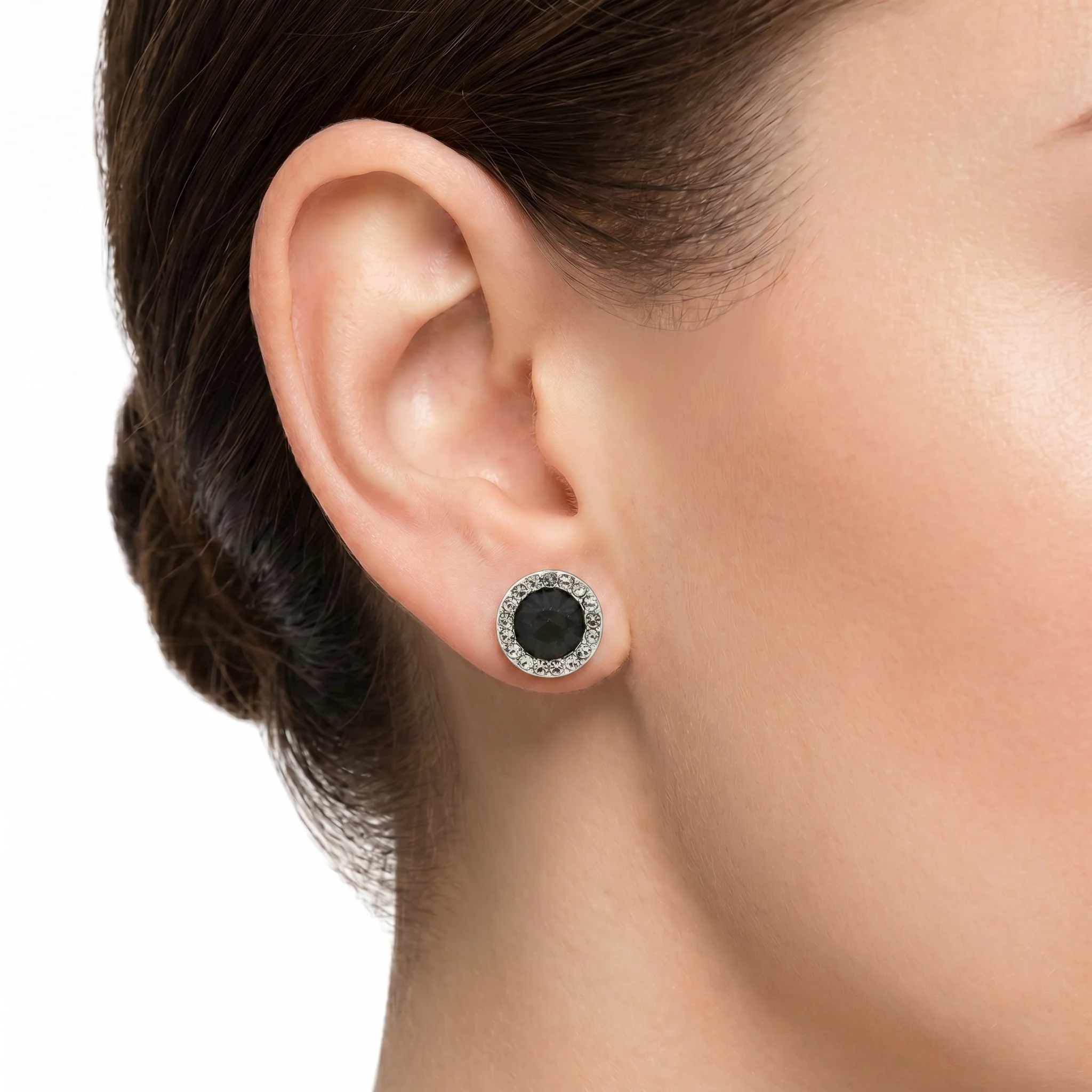 Women Hadlee Earring - Image 3