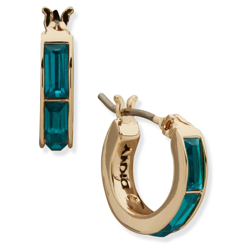 Women Earring - Image 2