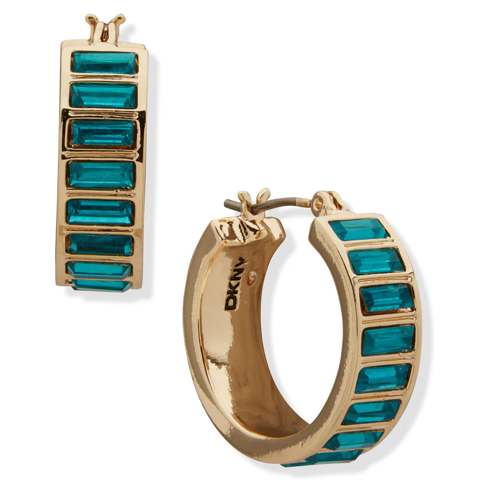 Women Earring - Image 2