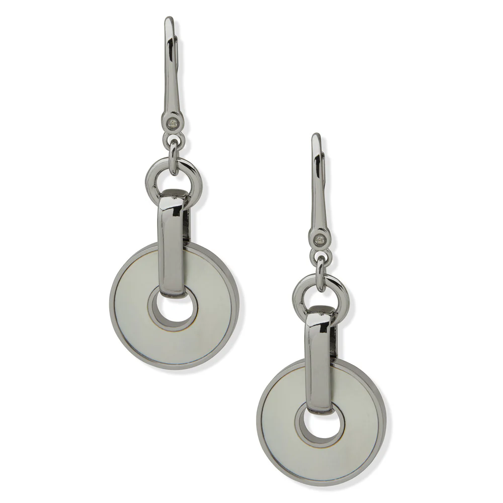 Women Carlie Earring
