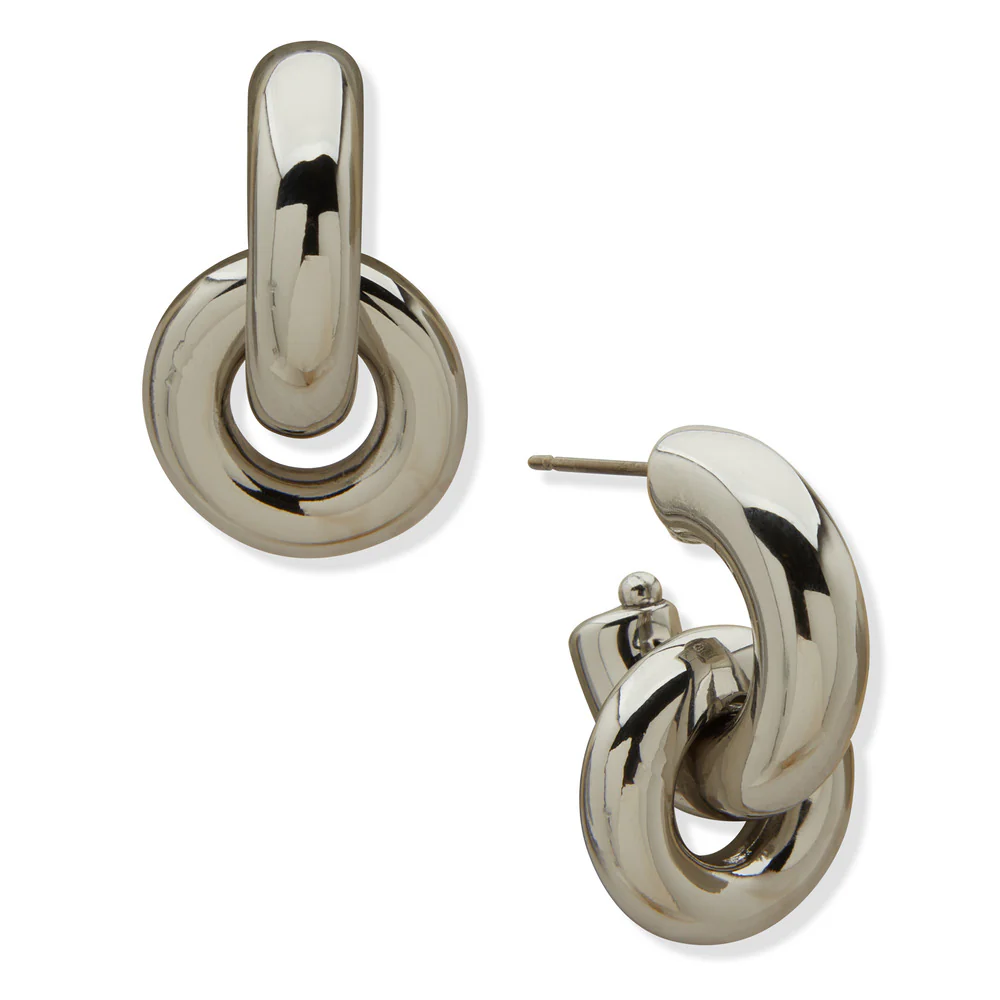 Women Alani Earring - Image 2