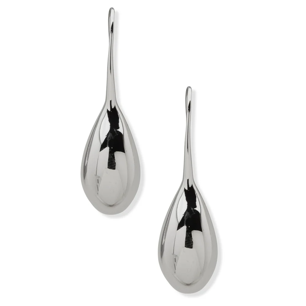 Women Bryar Earring - Image 2