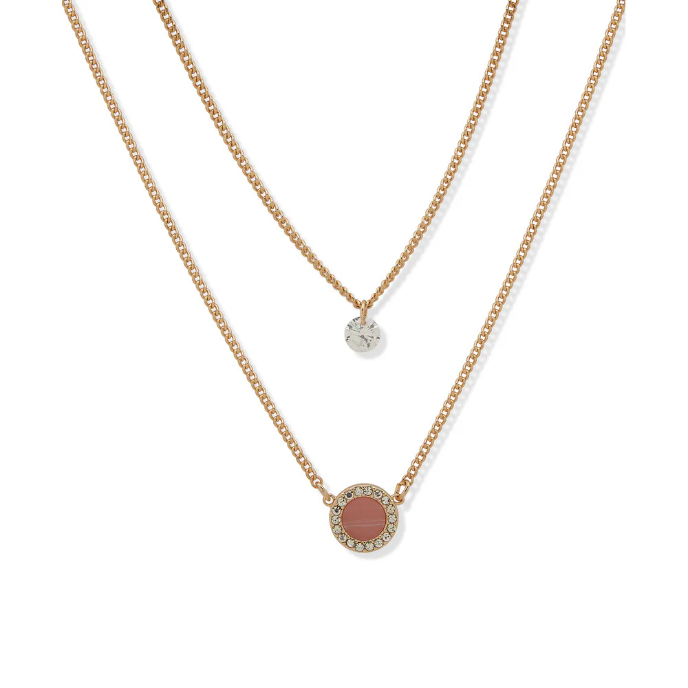 Women Necklace - Image 2