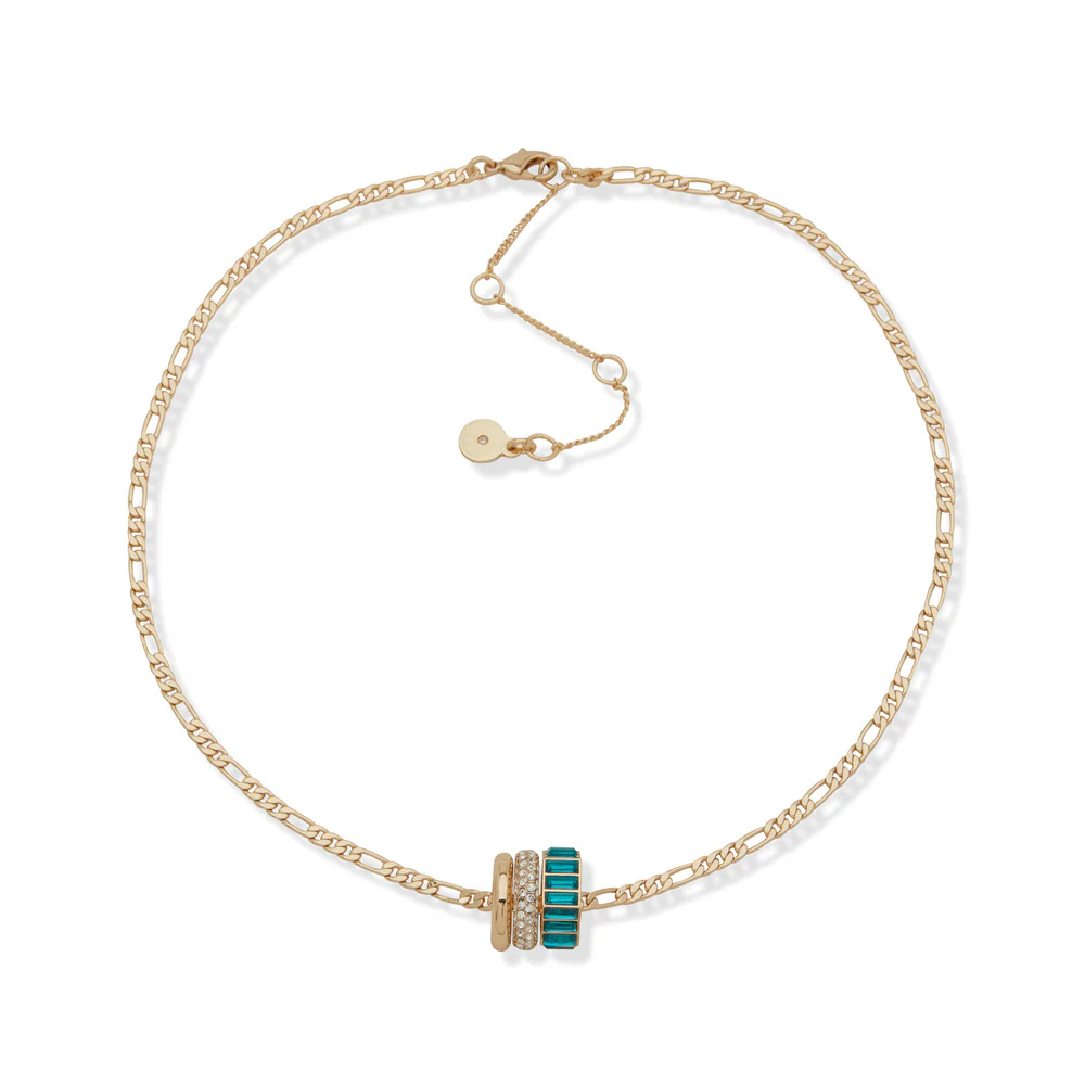 Women Necklace - Image 2