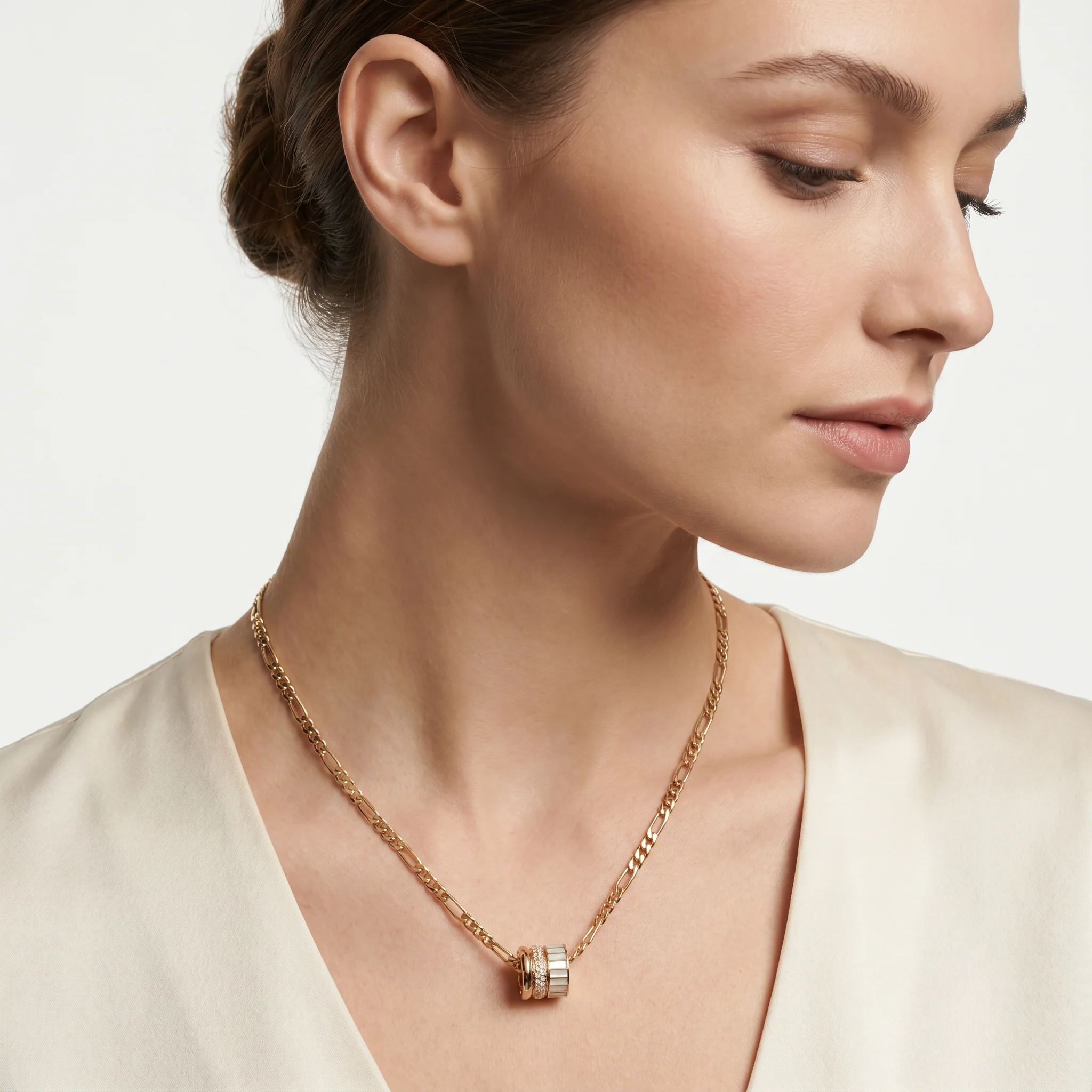 Women Necklace - Image 3