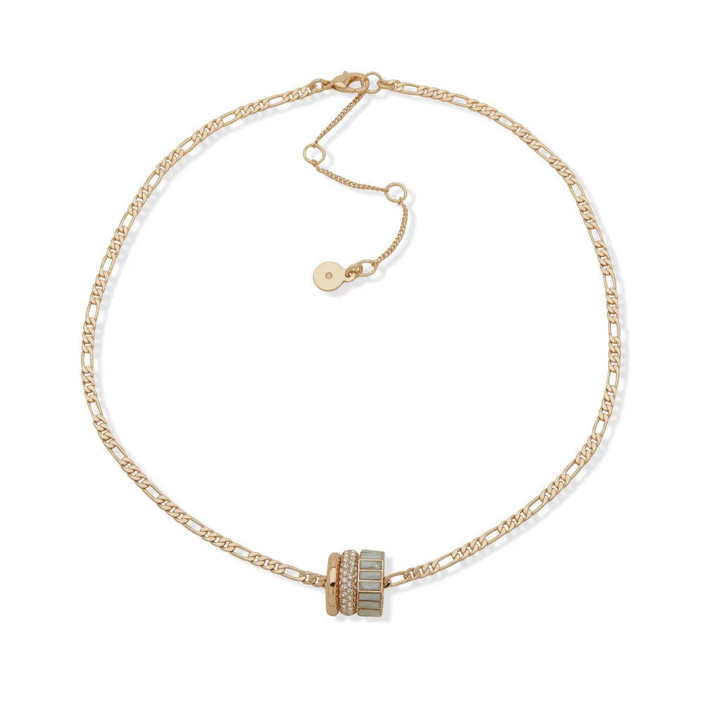 Women Necklace - Image 4