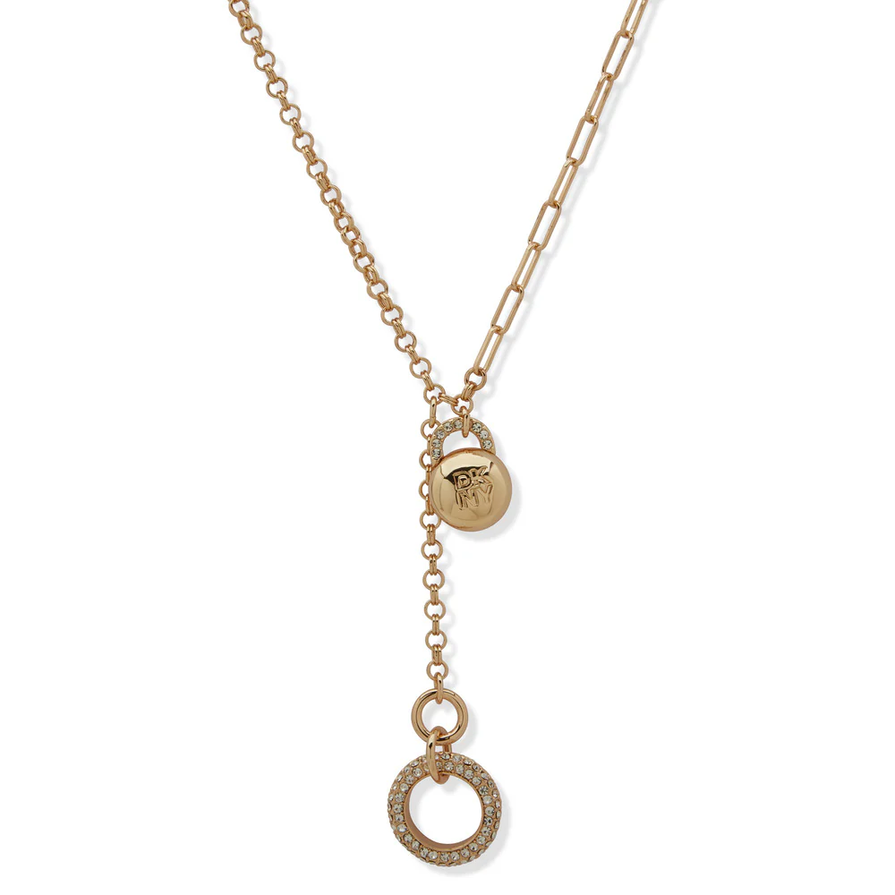 Women Hailey Necklace