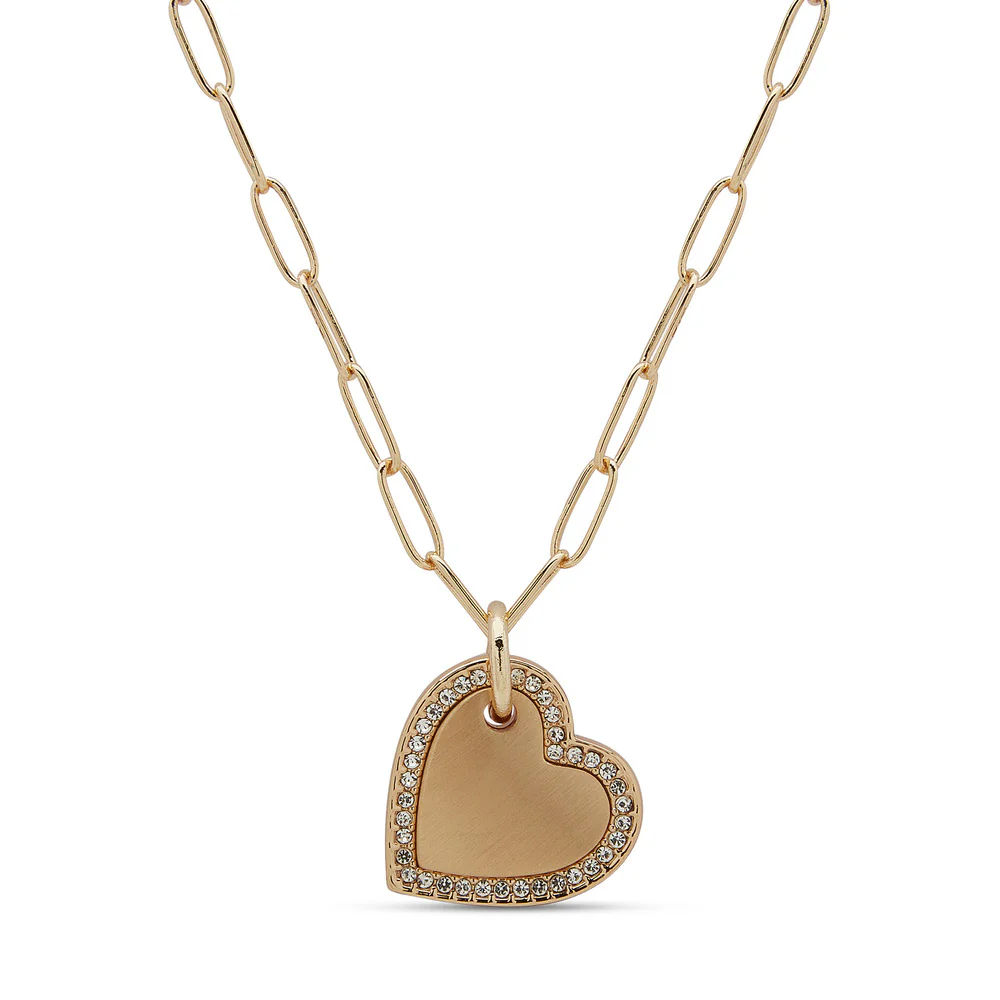 Women Fiona Necklace