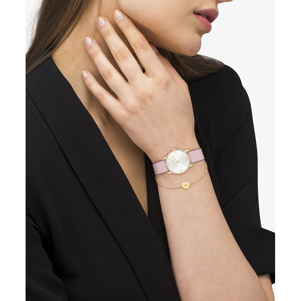 Women Elliot Watch - Image 2