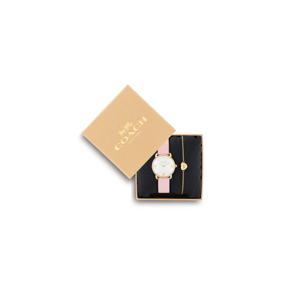 Women Elliot Watch - Image 3