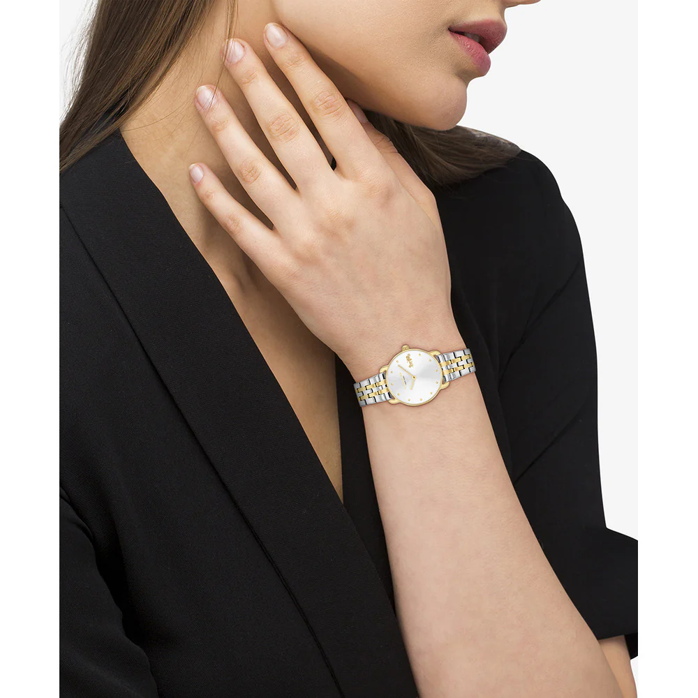 Women Elliot Watch - Image 2