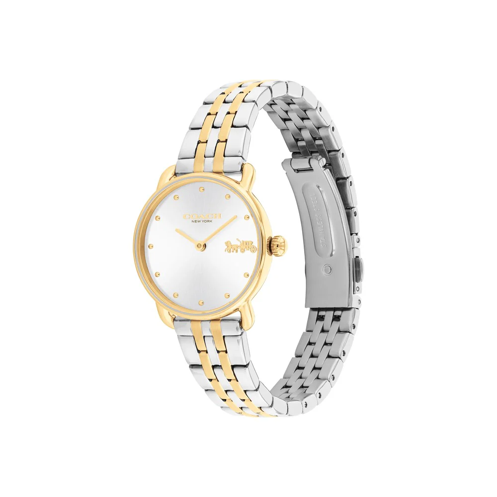 Women Elliot Watch - Image 3
