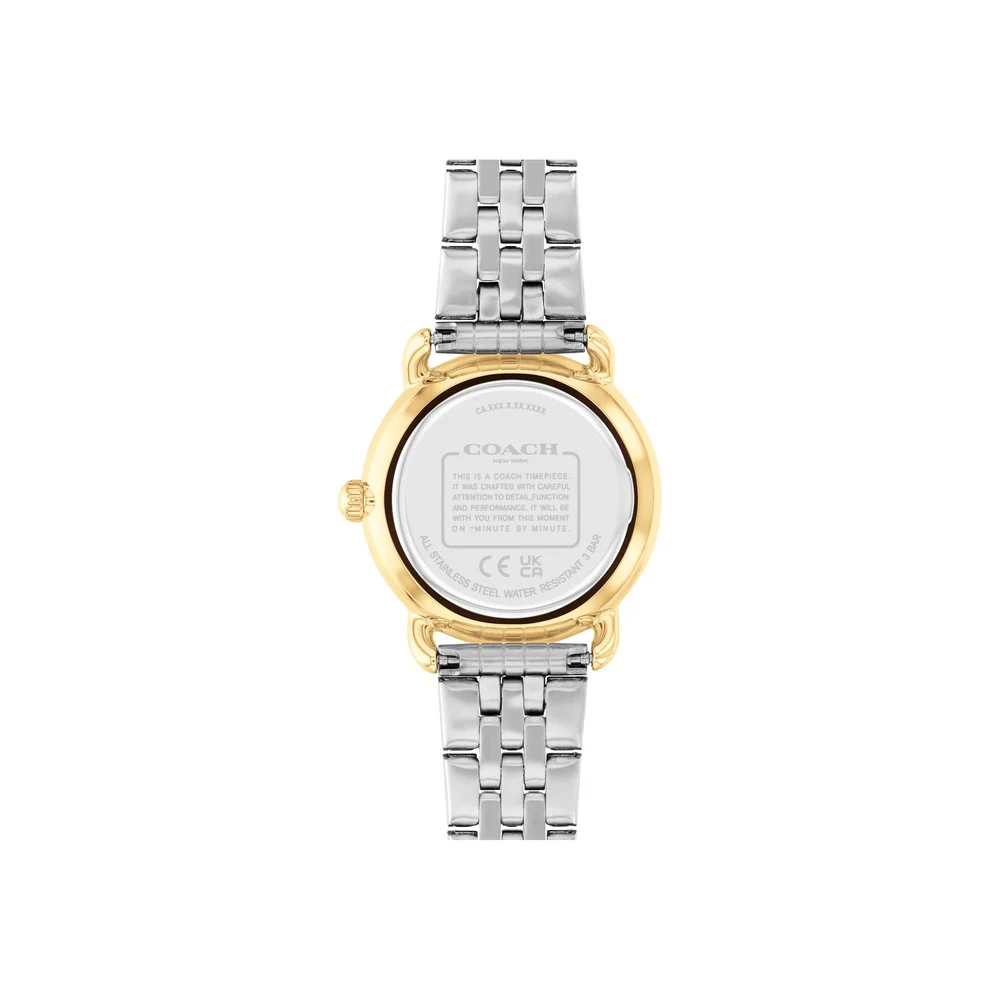 Women Elliot Watch - Image 4