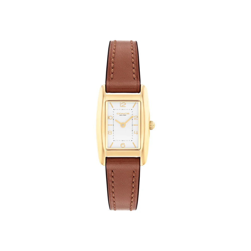 Women Reese Watch
