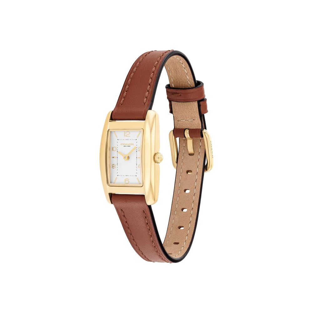 Women Reese Watch - Image 3