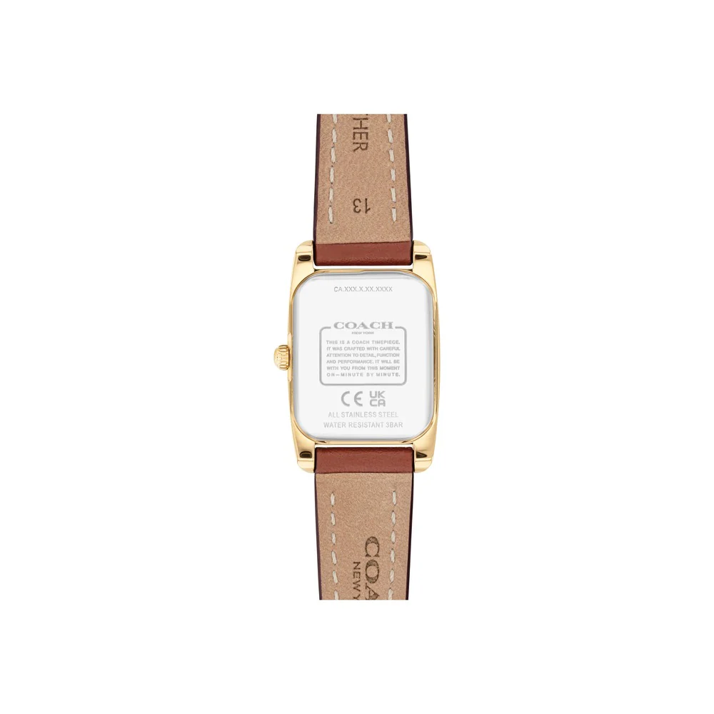 Women Reese Watch - Image 4