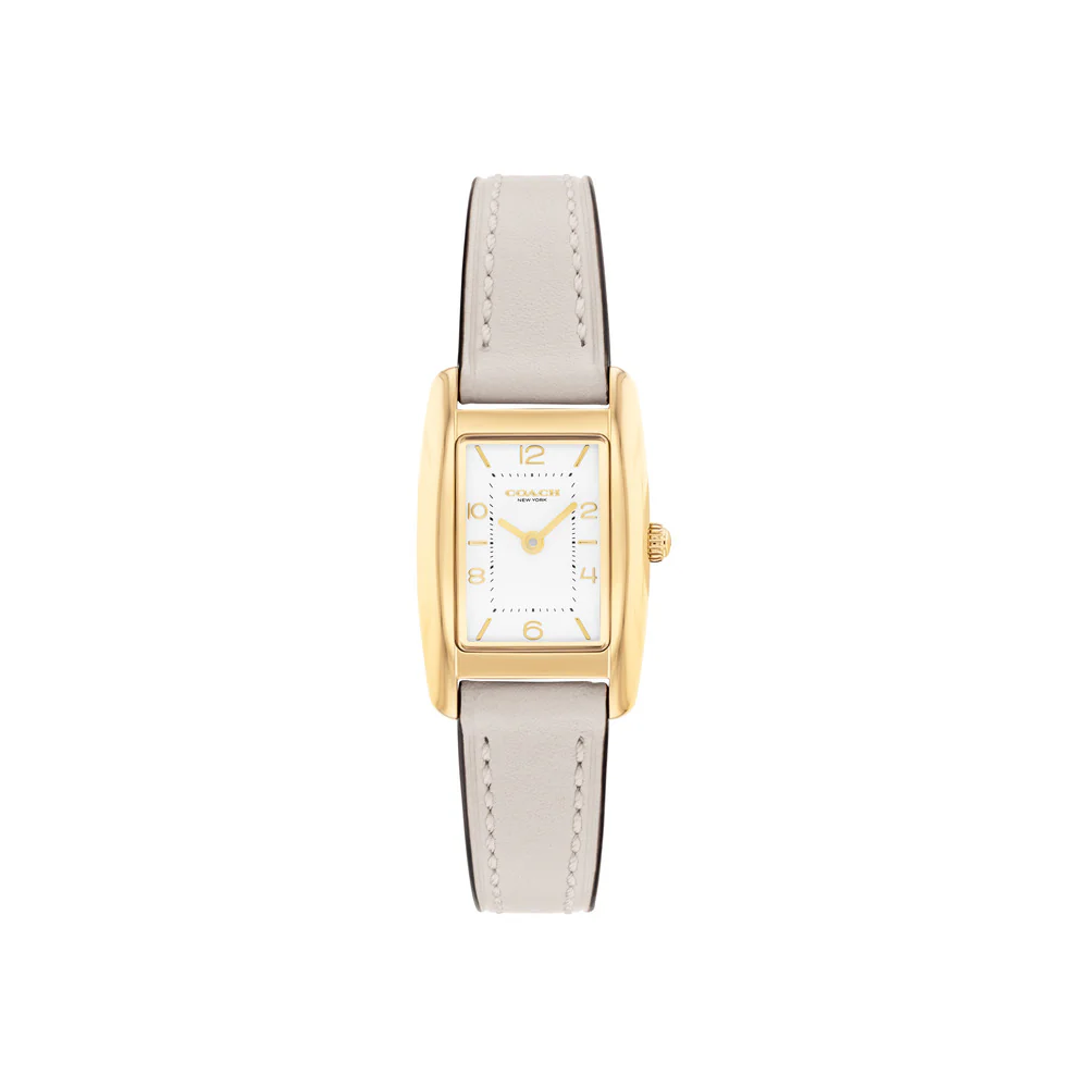 Women Reese Watch - Image 5