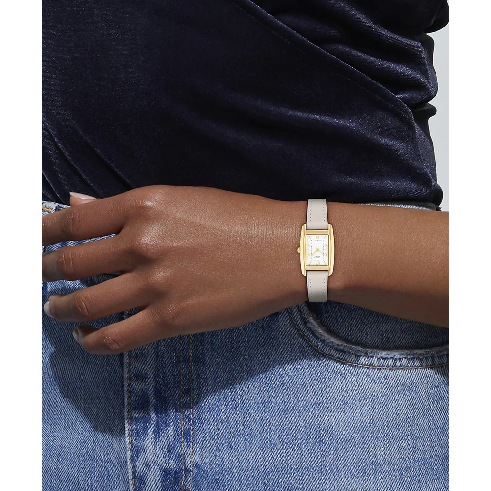 Women Reese Watch - Image 6