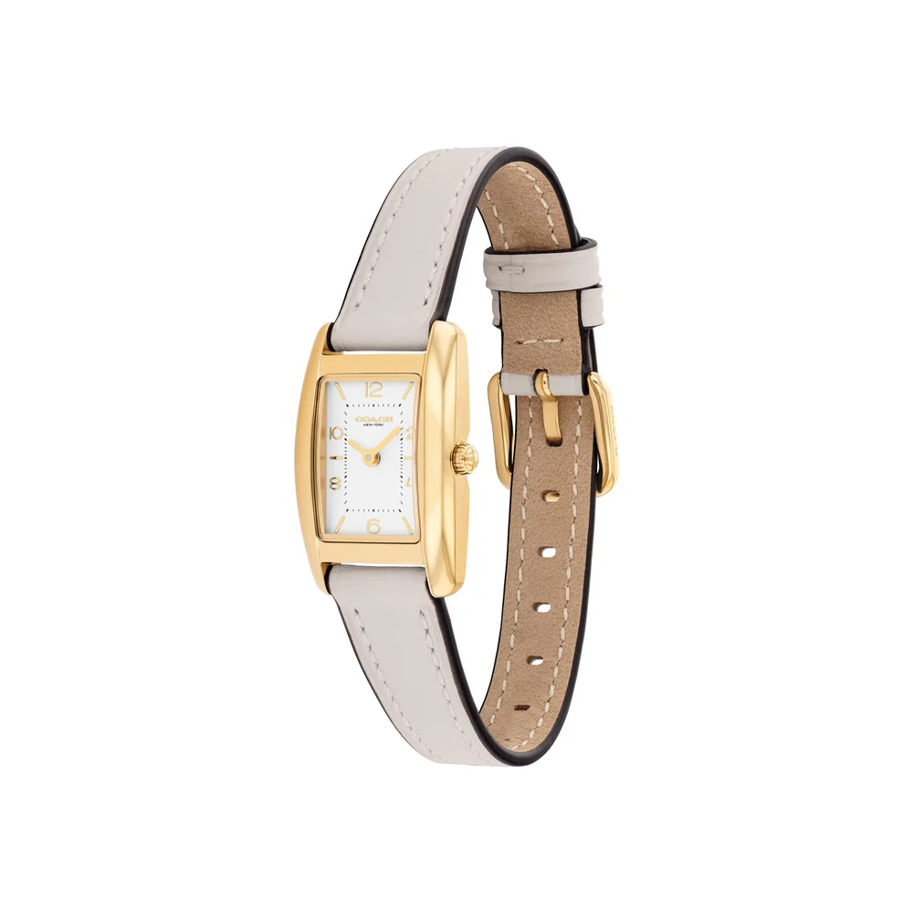Women Reese Watch - Image 7
