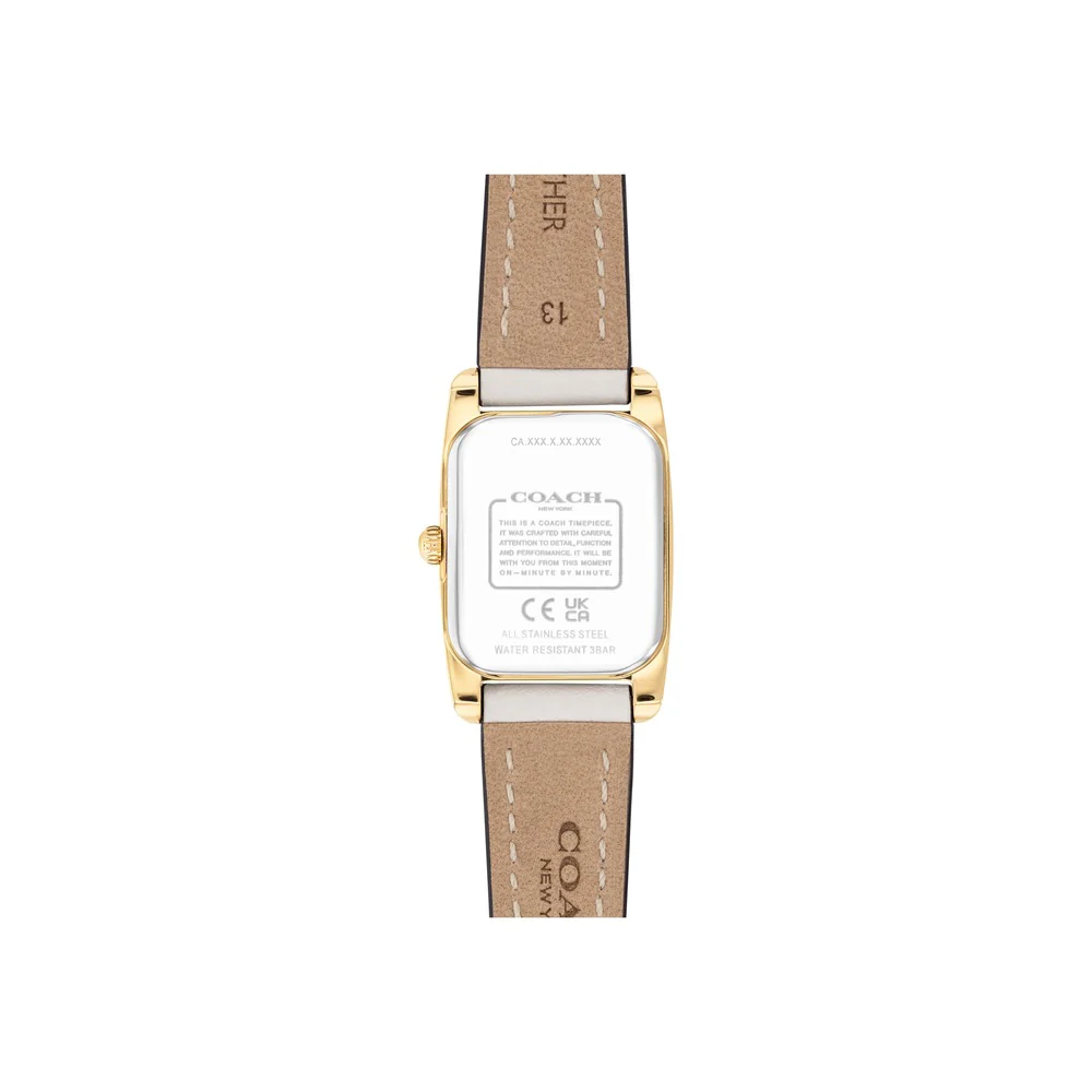 Women Reese Watch - Image 8