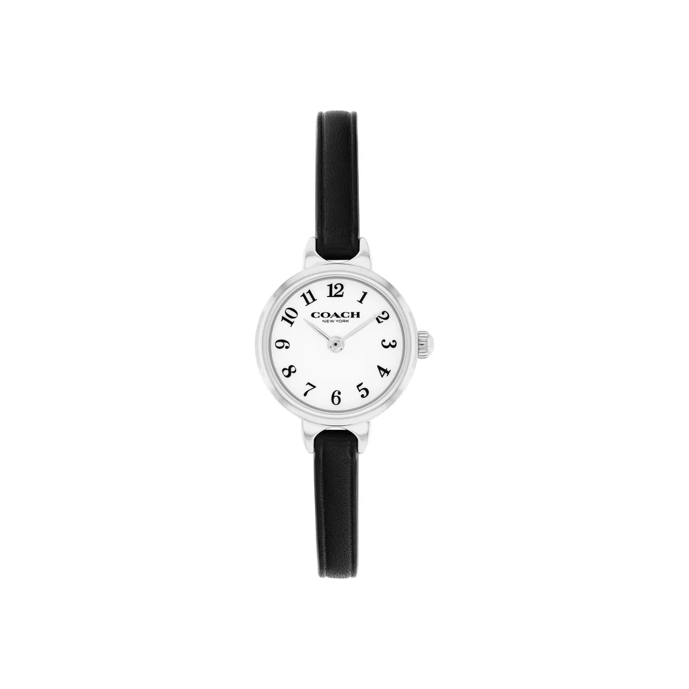 Women Iris Watch - Image 21