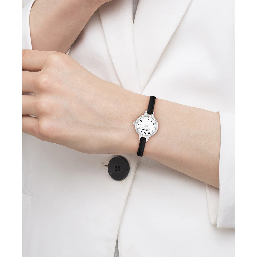 Women Iris Watch - Image 22