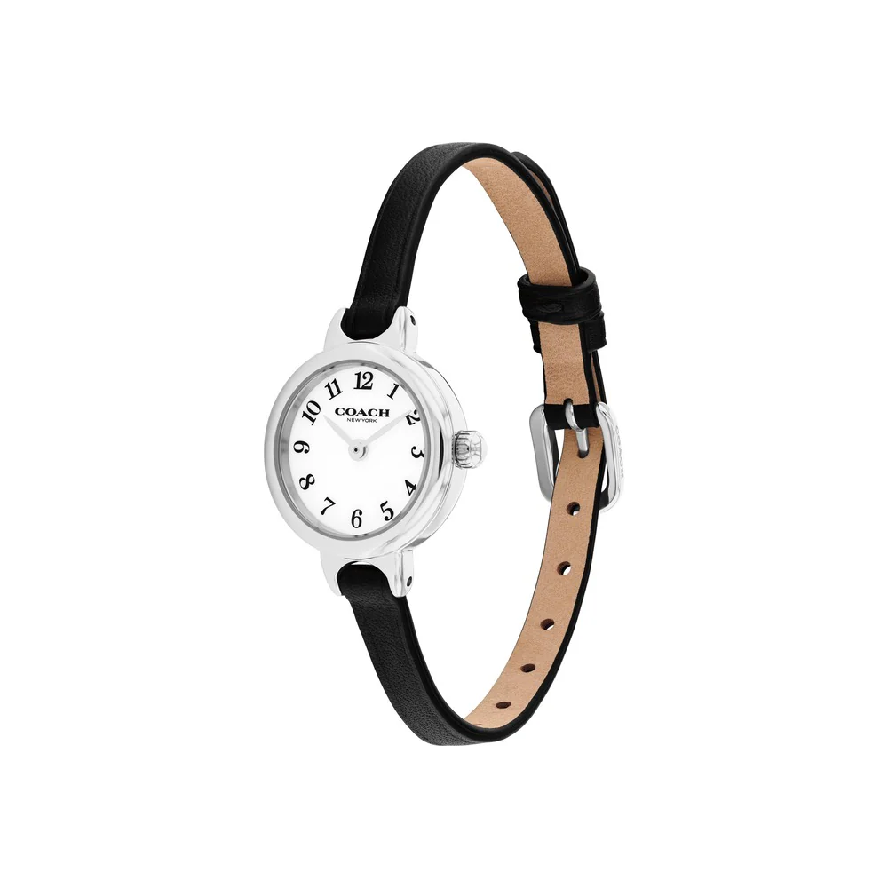 Women Iris Watch - Image 23