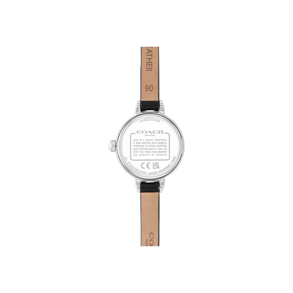 Women Iris Watch - Image 24
