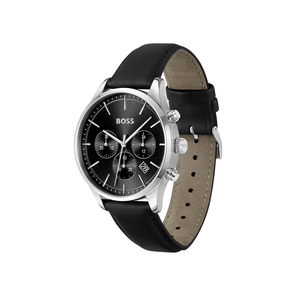 Men Avery Watch - Image 2