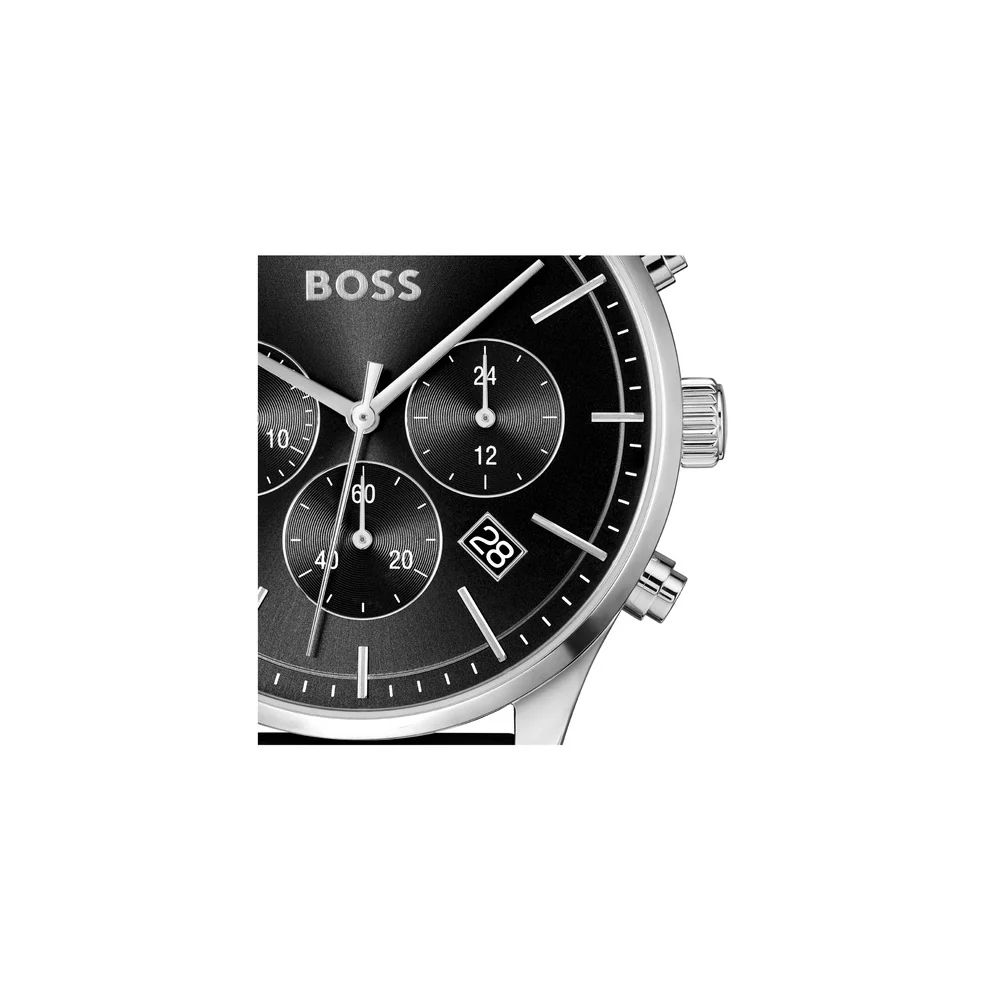 Men Avery Watch - Image 3