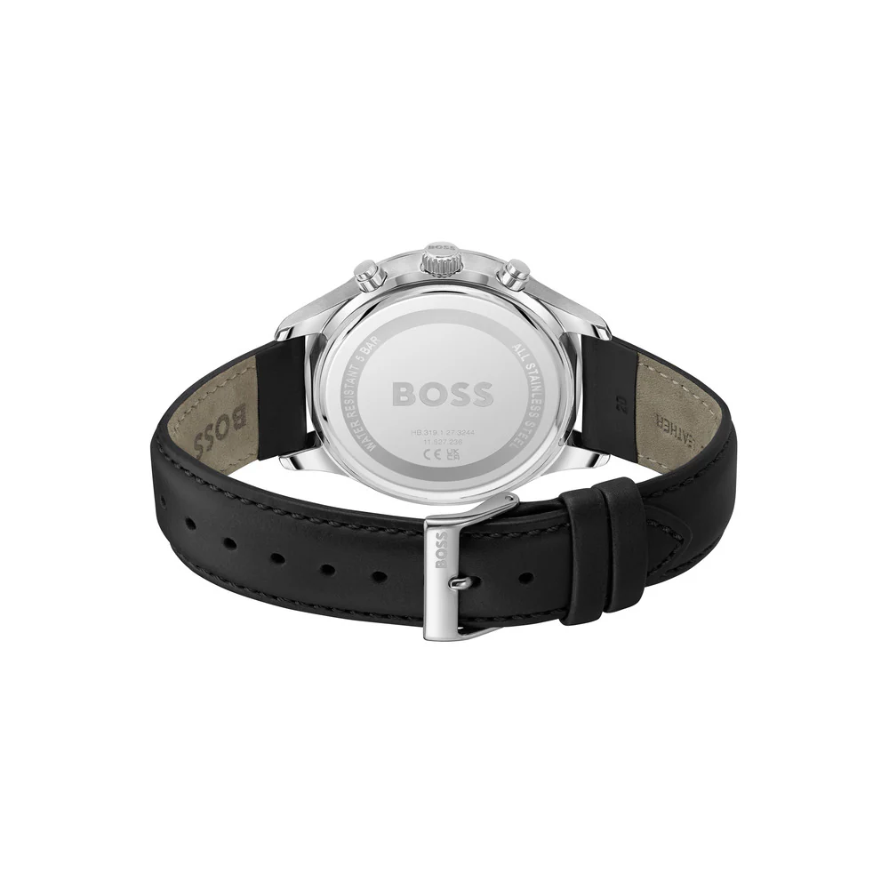 Men Avery Watch - Image 4