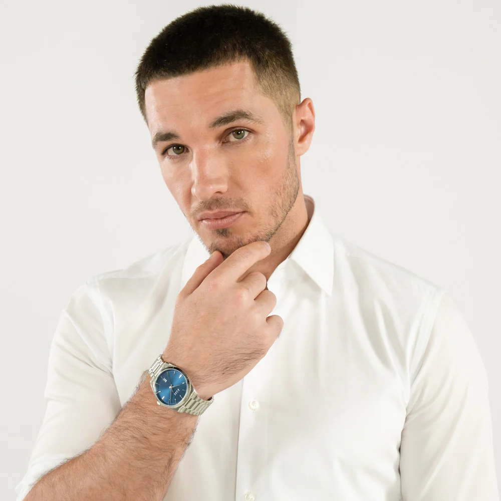 Men Cheswick Watch - Image 10
