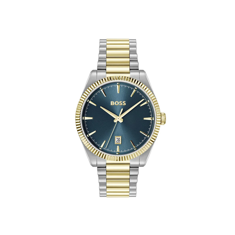 Men Cheswick Watch - Image 11