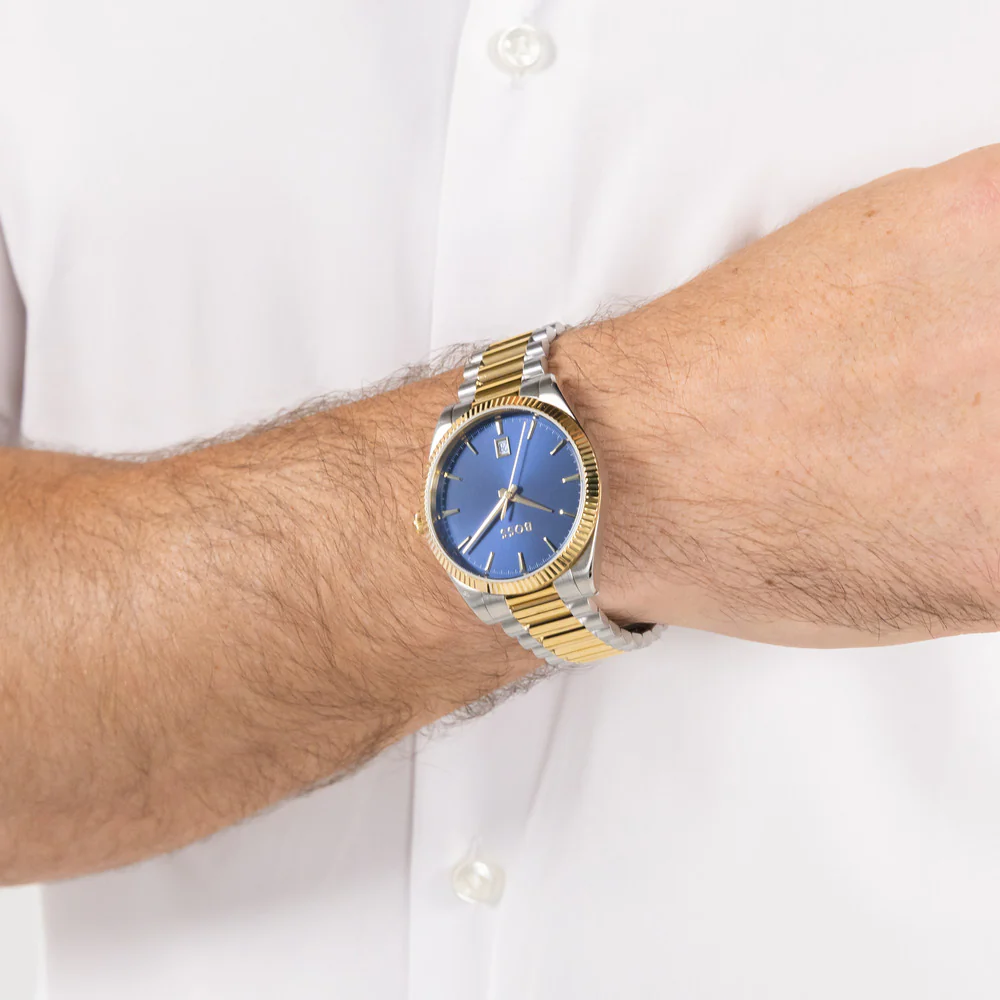 Men Cheswick Watch - Image 12