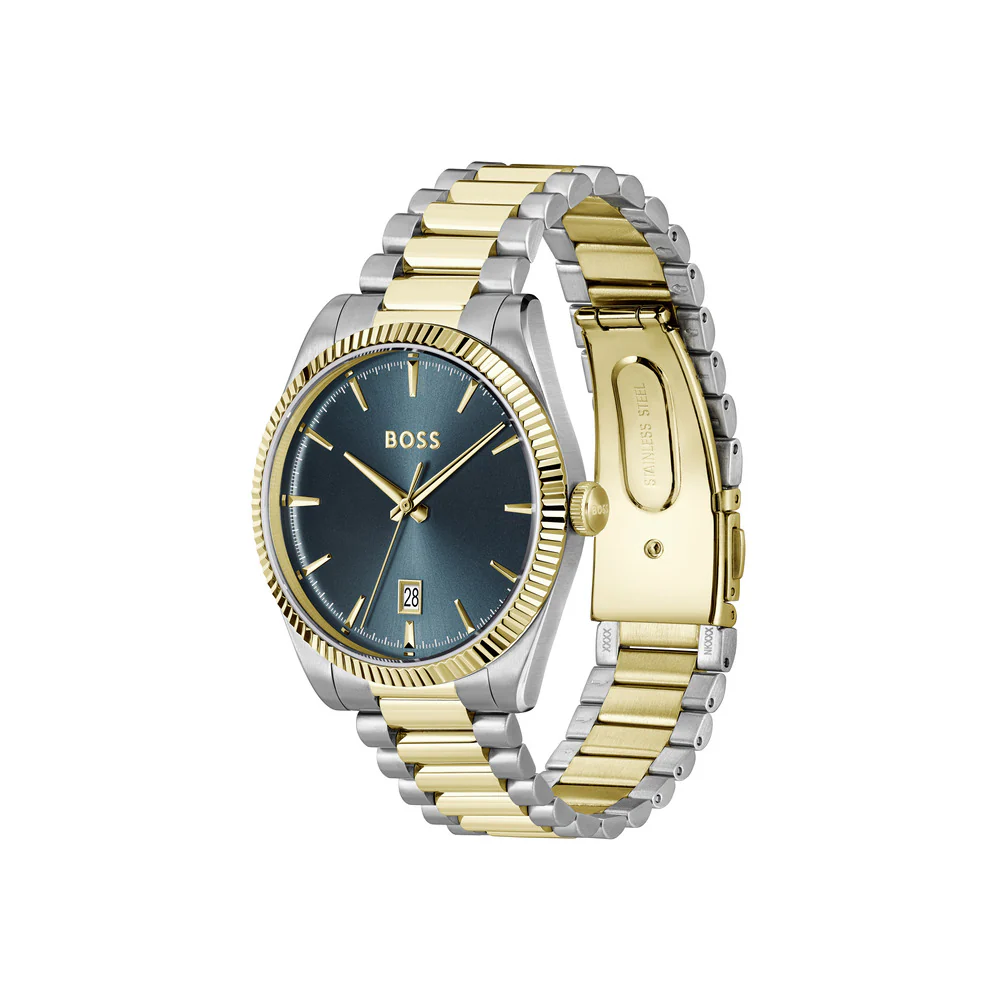 Men Cheswick Watch - Image 13