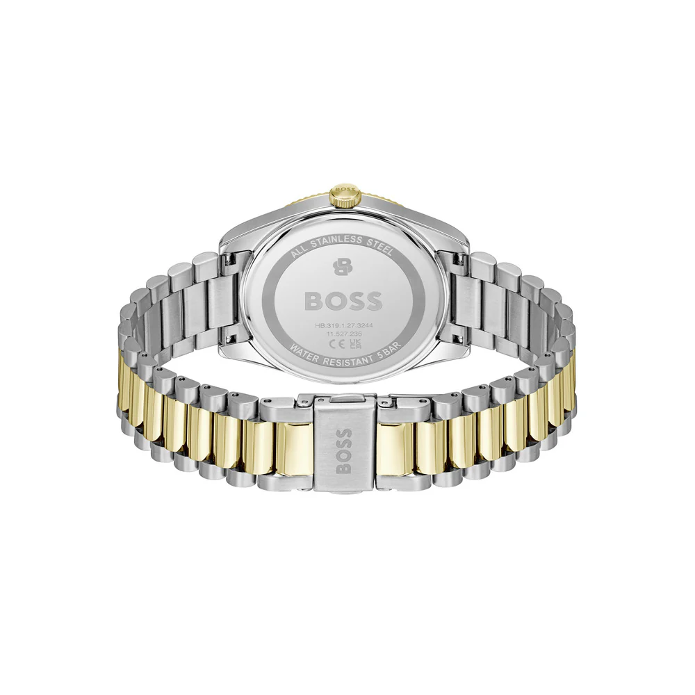 Men Cheswick Watch - Image 14