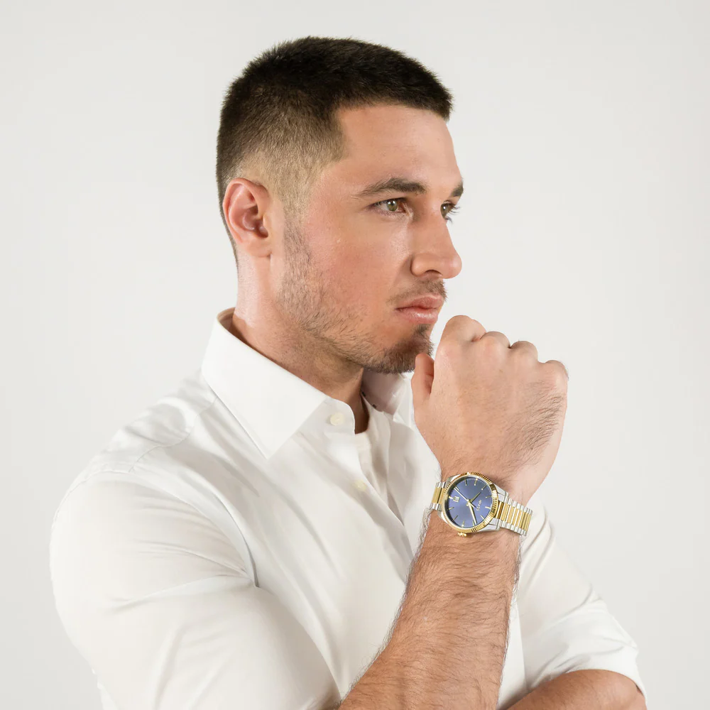 Men Cheswick Watch - Image 15