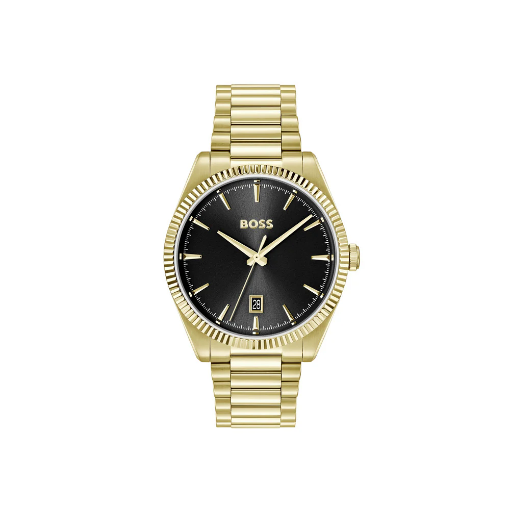 Men Cheswick Watch - Image 16