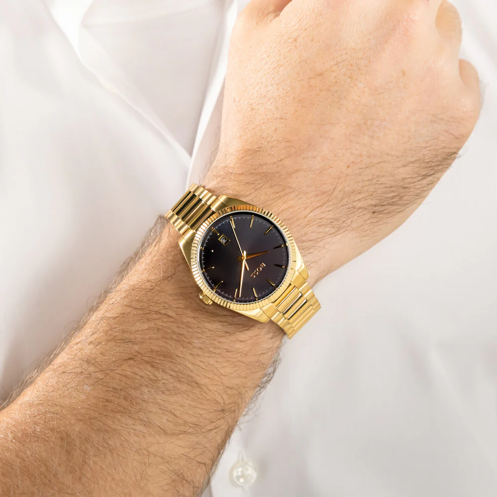Men Cheswick Watch - Image 17