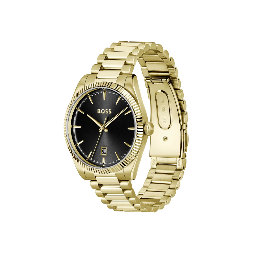 Men Cheswick Watch - Image 18