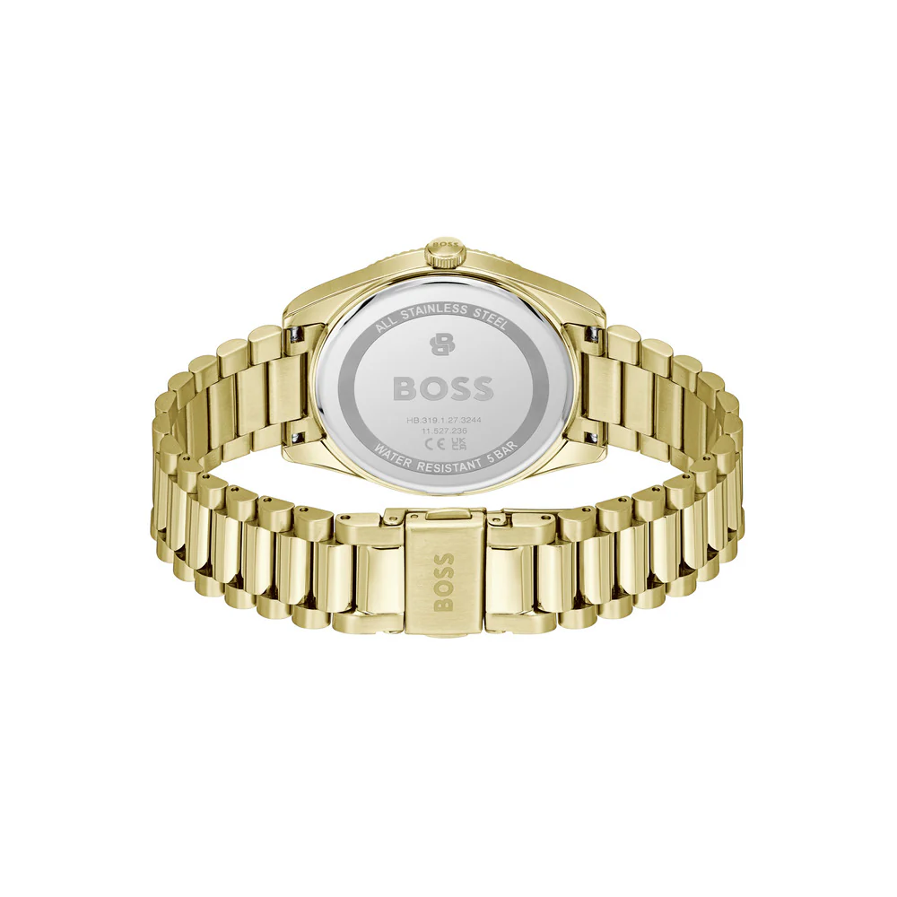 Men Cheswick Watch - Image 19