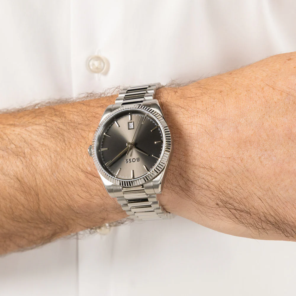 Men Cheswick Watch - Image 2