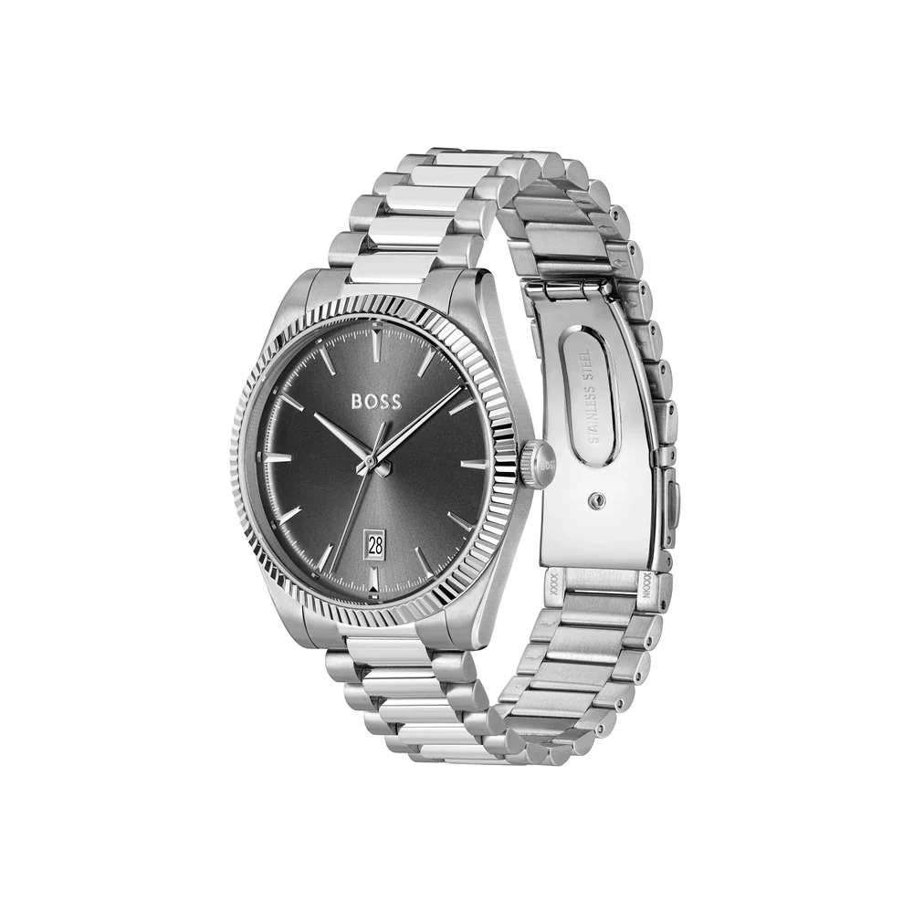 Men Cheswick Watch - Image 3