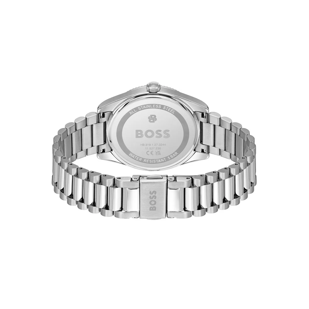 Men Cheswick Watch - Image 4